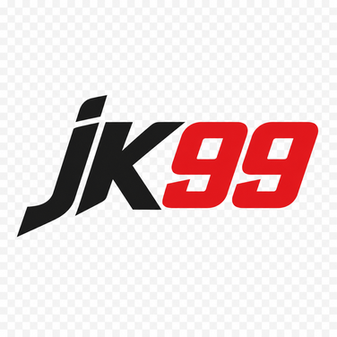 jk99